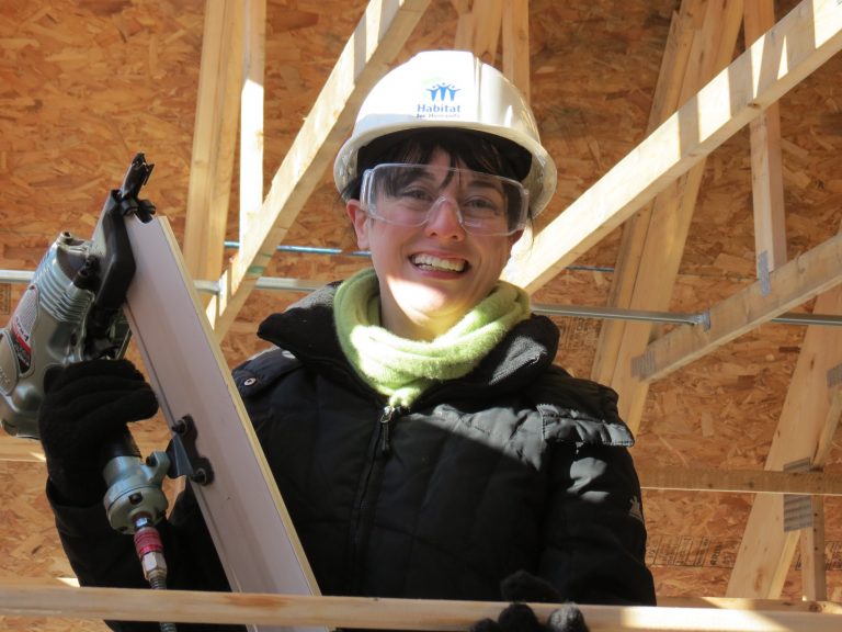 Southeast New Hampshire Habitat for Humanity, Serving Portsmouth & the Seacoast Southeast New