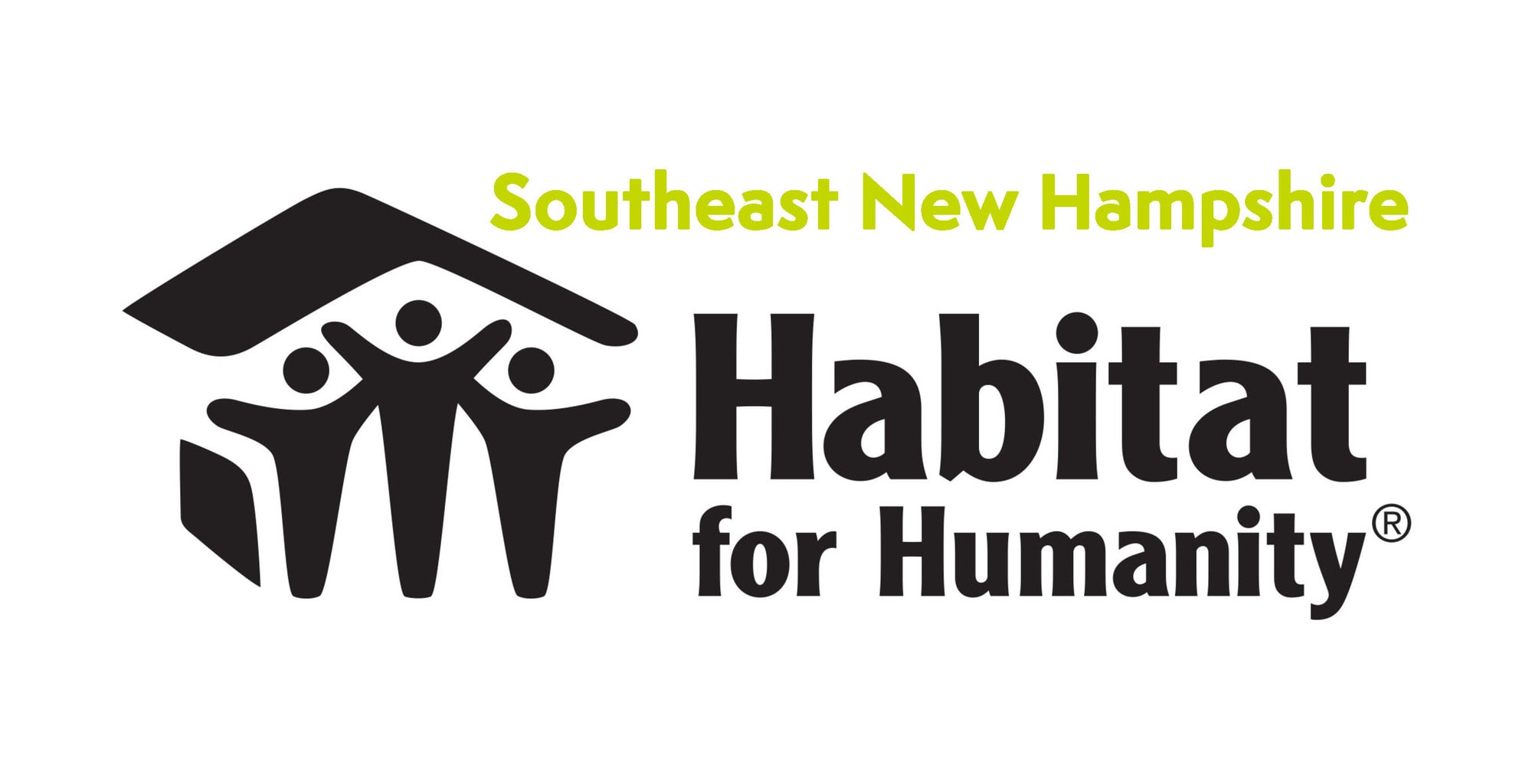 Southeast New Hampshire Habitat for Humanity