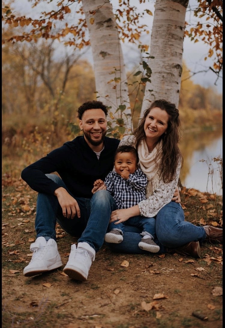 Pires Family Pic-website